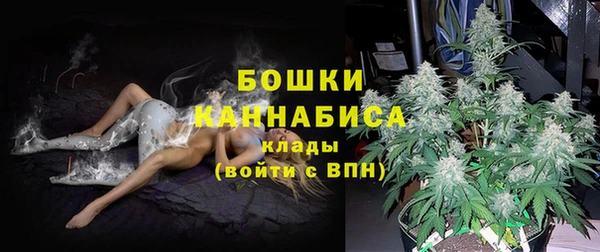 марки nbome Белокуриха