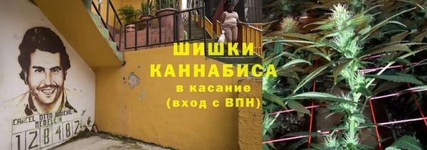 марки nbome Белокуриха